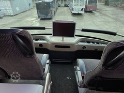 NEOPLAN Skyliner,81+1+1,Hochdruckkühler neu ZF Intarder