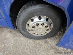 NEOPLAN Skyliner,81+1+1,Hochdruckkühler neu ZF Intarder