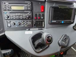 SETRA S416 GT-HD, Reisebus, 53+2+1, ZF Intarder,6 Gang