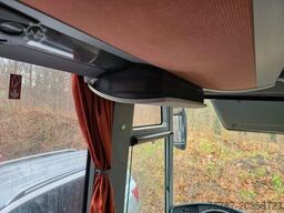 SETRA S416 GT-HD, Reisebus, 53+2+1, ZF Intarder,6 Gang