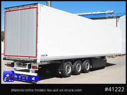 SCHMITZ SBO 24, Lift, PK Doppelstock, NEU sofort