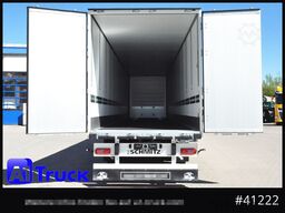 SCHMITZ SBO 24, Lift, PK Doppelstock, NEU sofort