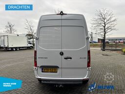 Mercedes-Benz Sprinter 314 L2H2 Stoelverwarming + Automaat