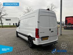 Mercedes-Benz Sprinter 314 L2H2 Stoelverwarming + Automaat