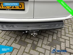 Mercedes-Benz Sprinter 314 L2H2 Stoelverwarming + Automaat