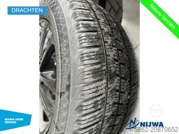 Mercedes-Benz Sprinter 314 L2H2 Stoelverwarming + Automaat