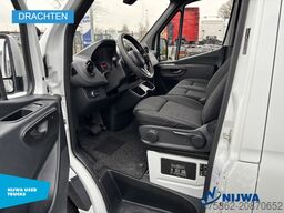 Mercedes-Benz Sprinter 314 L2H2 Stoelverwarming + Automaat