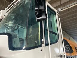 FEYEN Maschinen GmbH FEYEN Maschinen GmbH FEYEN Maschinen GmbH