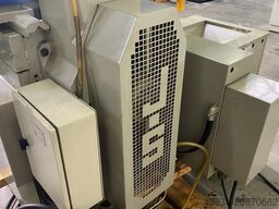 Jones & Shipman 540X