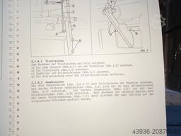 Jones & Shipman 540X