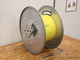 Conductix Wampfler BEF 325524-0404-2DI (T)H/L Ø 550 mm