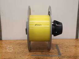 Conductix Wampfler BEF 325524-0404-2DI (T)H/L  Ø 550 mm