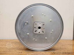 Conductix Wampfler BEF 325524-0404-2DI (T)H/L Ø 550 mm