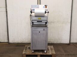 Reepack Reetray 20 VGT