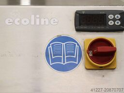 Reepack Reetray 20 VGT