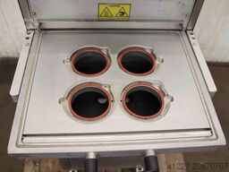 Reepack Reetray 20 VGT