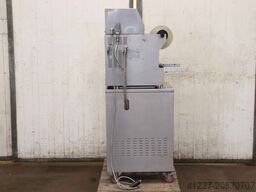 Reepack Reetray 20 VGT