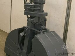 ATLAS** Breite 60 cm