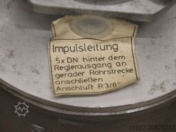 Kromschröder VSAV 50 / IF40