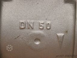 Kromschröder VSAV 50 / IF40