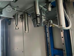 KLN Ultraschall HE-ANLAGE ADVANCE