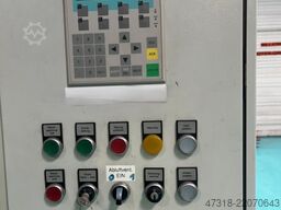 KLN Ultraschall HE-ANLAGE ADVANCE