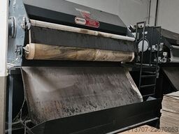 Resy KBF 1001/2000