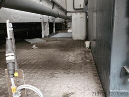 Resy KBF 1001/2000