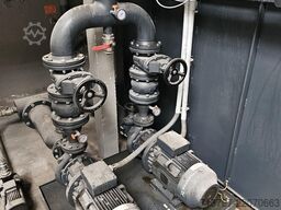 Resy KBF 1001/2000