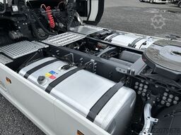 Scania S 500 Super 4x2 NA Standklima LED Retarder
