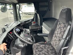 Scania S 500 Super 4x2 NA Standklima LED Retarder