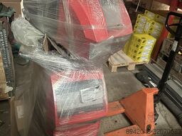 Fronius TransSteel 5000 PULSE