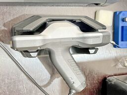 Keyence XM-1000