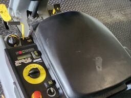 Kärcher B 90 R Classic Bp Pack