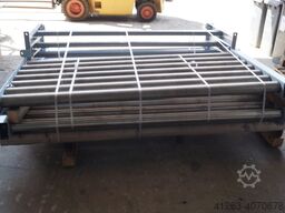 Arcotec Arcogas FTS 4005 DR som