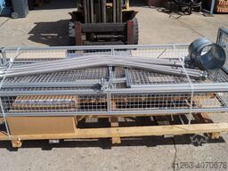 Arcotec Arcogas FTS 4005 DR som