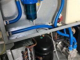 Termotec Suprasetter (Chiller) 850