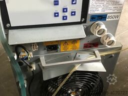 Termotec Suprasetter (Chiller) 850