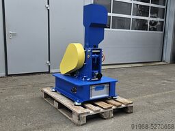 LITech JC 200 - 3kW