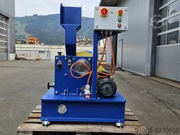 LITech JC 200 - 3kW