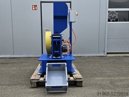 LITech JC 200 - 3kW
