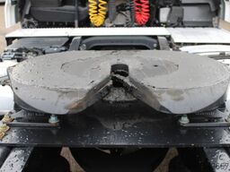 MAN TGX 18.440 + EURO 6 + manual + VERY NICE