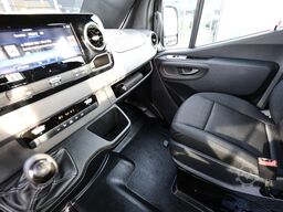 Mercedes-Benz Sprinter 315 CDI Pritsche PRO L2 DOKA AHK 3.5