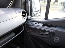 Mercedes-Benz Sprinter 315 CDI Pritsche PRO L2 DOKA AHK 3.5