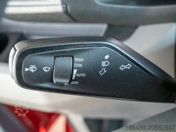 VW Crafter 35 DOKA Pritsche 2.0 TDI LR AHK KLIMA