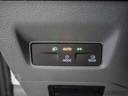 VW Crafter 35 DOKA Pritsche 2.0 TDI LR AHK KLIMA