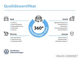 VW ID. Buzz Pro LED SPURH. KLIMA BT PDC APPS