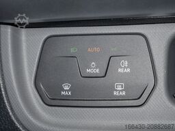 VW ID. Buzz Pro LED SPURH. KLIMA BT PDC APPS