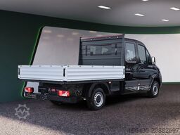 Mercedes-Benz Sprinter 315 CDI Pritsche PRO L2 DOKA AHK 3,5