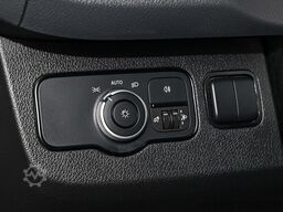 Mercedes-Benz Sprinter 315 CDI Pritsche PRO L2 DOKA AHK 3,5